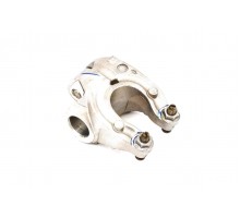 Рокер распредвала на Renault Kangoo 1997-2008 1.2 16V - Renault (Оригинал) - 132857192R