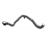Патрубок интеркулера на Renault Master III (FWD) 2014-- Renault (Оригинал) - 8200730589