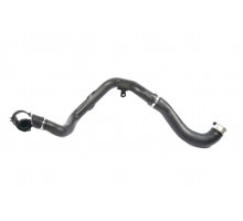 Патрубок интеркулера на Renault Master III (FWD) 2014-- Renault (Оригинал) - 8200730589