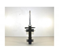 Амортизатор передний на Renault Master III (FWD) 2010 - Renault (оригинал) - 543029774R