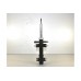 Амортизатор передний на Renault Master III (FWD) 2010 - Renault (оригинал) - 543029774R