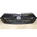 Решетка радиатора на Renault Dokker 2012 - Renault (Оригинал) - 623103748R