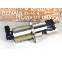 Клапан рециркуляции отработанных газов на Renault Trafic 2001- 1,9dCi - OPEL (Оригинал) - 93161487