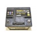 Аккумулятор L1 50AH на Renault Lodgy - Renault (Оригинал) - 7711238596