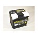 Аккумулятор L1 50AH на Renault Lodgy - Renault (Оригинал) - 7711238596