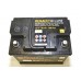Аккумулятор L2 60AH на Renault Logan II - Renault (Оригинал) - 7711238597