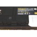 Аккумулятор L5 85AH на Renault Megane III - Renault (Оригинал) - 7711419085