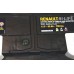 Аккумулятор L5 85AH на Renault Megane III - Renault (Оригинал) - 7711419085