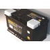 Аккумулятор L5 85AH на Renault Megane III - Renault (Оригинал) - 7711419085