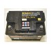 Аккумулятор LB2 50AH на Renault Fluence - Renault (Оригинал) - 7711130088