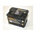 Аккумулятор LB2 50AH на Renault Fluence - Renault (Оригинал) - 7711130088