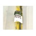 Амортизатор багажника (двери ляды) на Renault Kangoo 1997-2008 - Renault (Оригинал) - 7700303186