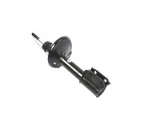 Амортизатор передний (MCV/Kombi) на Renault Logan I - Renault (Оригинал) - 6001550750