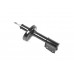 Амортизатор передний (пассажир) на Renault Kangoo 1997-2008 - Renault (Оригинал) - 8200675690