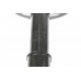 Амортизатор передний (пассажир) на Renault Kangoo 1997-2008 - Renault (Оригинал) - 8200675690