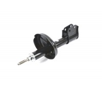 Амортизатор передний (пассажир) на Renault Kangoo 1997-2008 - Renault (Оригинал) - 8200675690