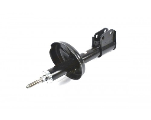 Амортизатор передний (пассажир) на Renault Kangoo 1997-2008 - Renault (Оригинал) - 8200675690