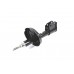 Амортизатор передний (пассажир) на Renault Kangoo 1997-2008 - Renault (Оригинал) - 8200675690