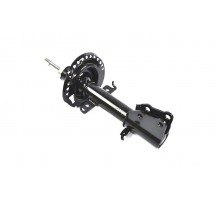 Амортизатор передний R14 на Renault Kangoo II 2012- Renault (Оригинал) - 543029762R