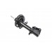 Амортизатор передний R14 на Renault Kangoo II 2012- Renault (Оригинал) - 543029762R