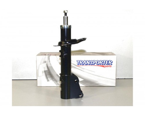 Амортизатор передний R15/16 Renault Kangoo II 2008 - Transporterparts (Франция) - 02.0304