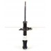 Амортизатор передний на Renault Lodgy 2012 - Renault (Оригинал) - 543020964R