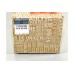 Амортизатор передний на Renault Lodgy 2012 - Renault (Оригинал) - 543020964R