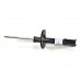 Амортизатор передний на Renault Lodgy 2012 - Renault (Оригинал) - 543020964R