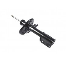 Амортизатор передний на Renault Fluence - Renault (Оригинал) - 543023532R