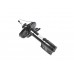 Амортизатор передний на Renault Scenic III - Renault (Оригинал) - 543025246R