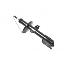 Амортизатор передний на Renault Duster I - Renault (Оригинал) - 543026656R