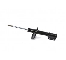 Амортизатор передний на Renault Dokker 2012-- Renault (Оригинал) - 543026803R