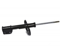 Амортизатор передний на Renault Dokker 2012 - Renault (Оригинал) - 543028938R