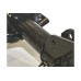 Амортизатор передний на Renault Master III (FWD) 2010 - Renault (оригинал) - 543029774R