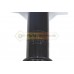 Амортизатор передний на Renault Kangoo 1997-2008 - Renault (Оригинал) - 8200675686