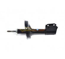 Амортизатор передний на Renault Kangoo 1997-2008 - Renault (Оригинал) - 8200675686