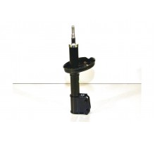 Амортизатор передний на Renault Kangoo 98-2008 - Renault (Оригинал) - 82 00 675 687