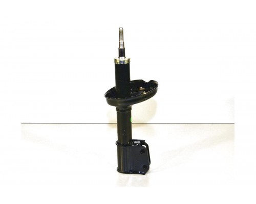 Амортизатор передний на Renault Kangoo 98-2008 - Renault (Оригинал) - 82 00 675 687