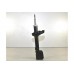 Амортизатор передний на Renault Kangoo 01-2008 4х4 - Renault (Оригинал) - 8200675691