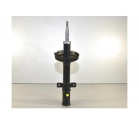 Амортизатор передний на Renault Kangoo 01-2008 4х4 - Renault (Оригинал) - 8200675691
