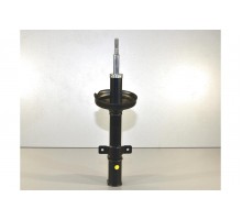 Амортизатор передний на Renault Kangoo 01-2008 4х4 - Renault (Оригинал) - 8200675691