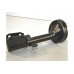 Амортизатор передний на Renault Kangoo 01-2008 4х4 - Renault (Оригинал) - 8200675691