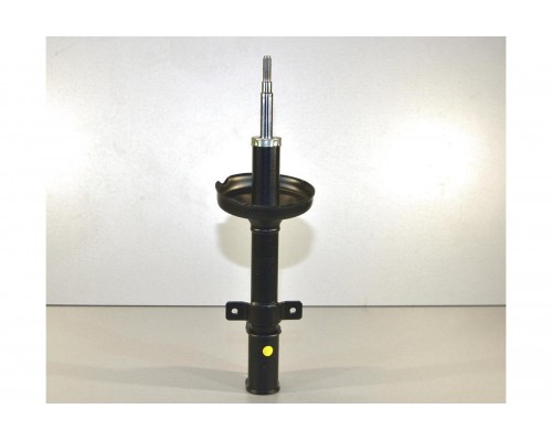 Амортизатор передний на Renault Kangoo 01-2008 4х4 - Renault (Оригинал) - 8200675691
