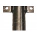Амортизатор передний на Renault Scenic III 2009-2016 - Renault (Оригинал) - 543020017R