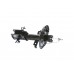 Амортизатор передний на Renault Laguna III Cupe 2007-2015 - Renault (Оригинал) - 543020030R