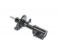 Амортизатор передний на Renault Laguna III Cupe 2007-2015 - Renault (Оригинал) - 543020030R