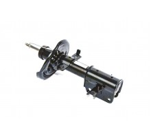 Амортизатор передний на Renault Laguna III Cupe 2007-2015 - Renault (Оригинал) - 543020030R