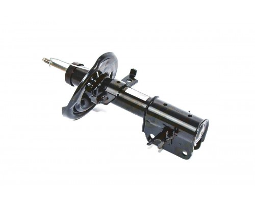 Амортизатор передний на Renault Laguna III Cupe 2007-2015 - Renault (Оригинал) - 543020030R