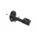 Амортизатор передний на Renault Scenic III 2009-2016 - Renault (Оригинал) - 543020048R