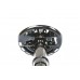 Амортизатор передний на Renault Megane III 2009-2016 - Renault (Оригинал) - 543020057R